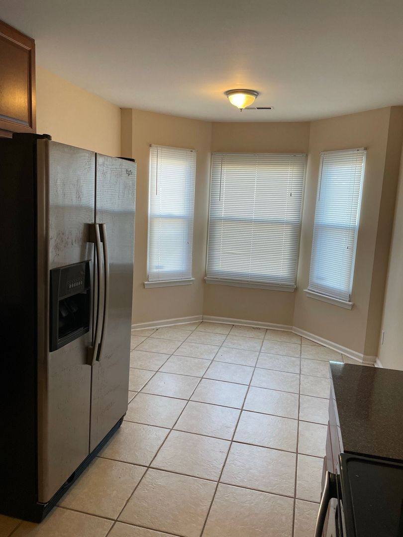 House for rent at 1357 Beacons Reach Dr, Virginia Beach, VA 23454