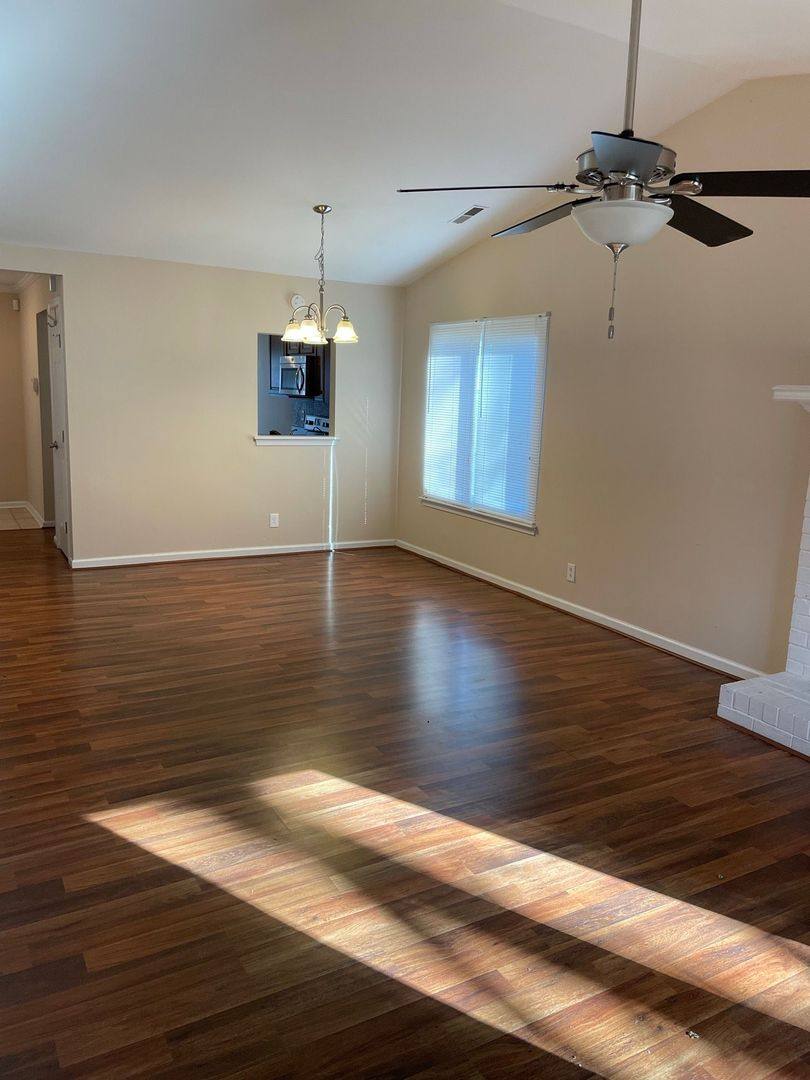 House for rent at 1357 Beacons Reach Dr, Virginia Beach, VA 23454