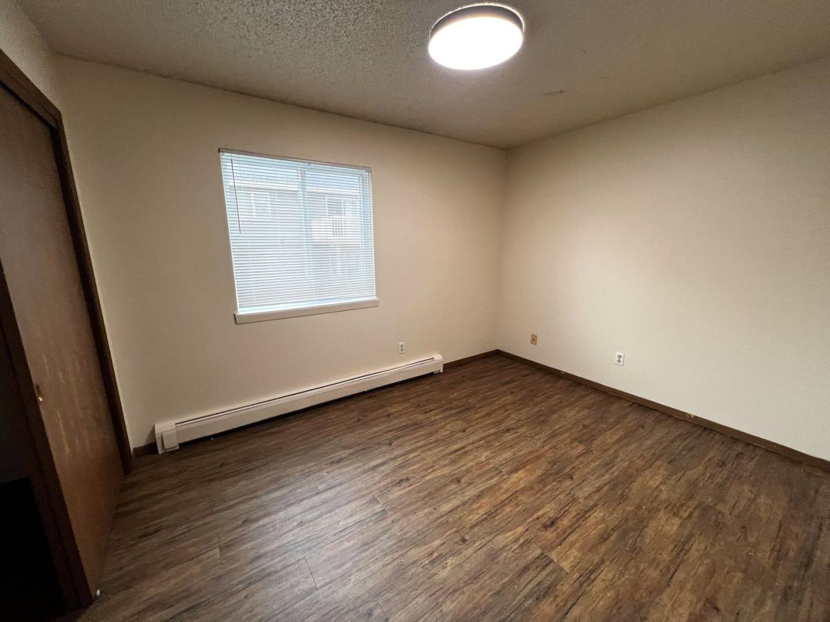 Apartment for rent at 918 23rd Ave, Coralville, IA 52241