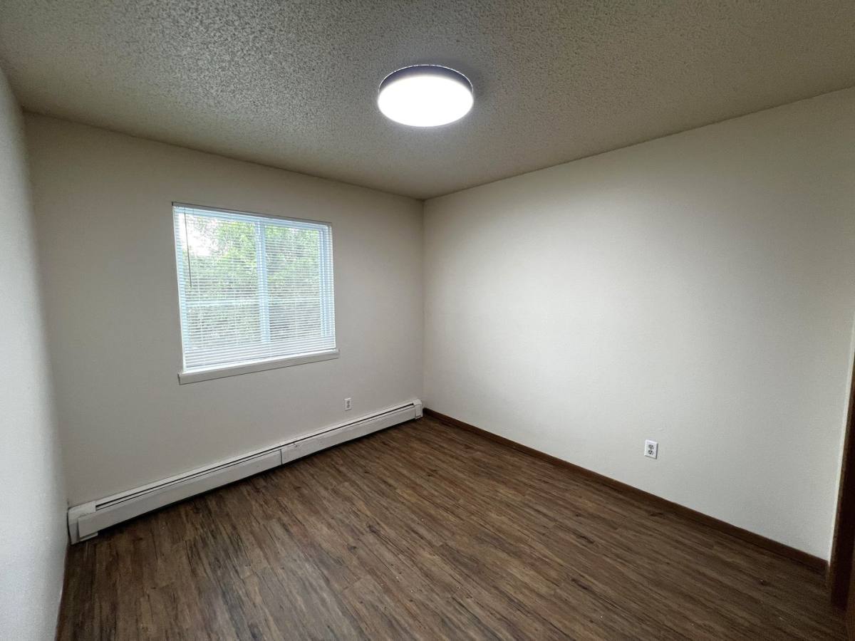 Apartment for rent at 918 23rd Ave, Coralville, IA 52241