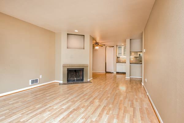 Condo for rent at 8845 166th Ave NE, Redmond, WA 98052