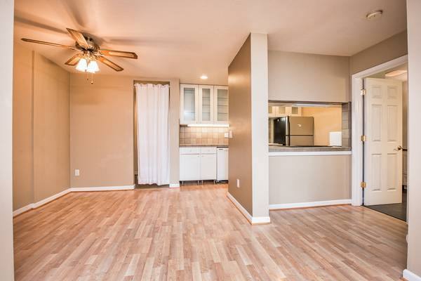 Condo for rent at 8845 166th Ave NE, Redmond, WA 98052