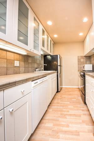 Condo for rent at 8845 166th Ave NE, Redmond, WA 98052