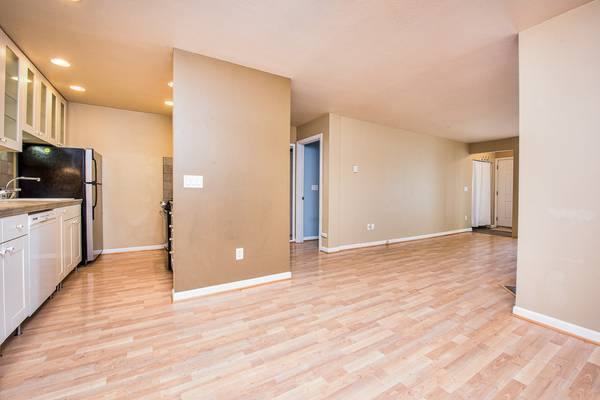 Condo for rent at 8845 166th Ave NE, Redmond, WA 98052