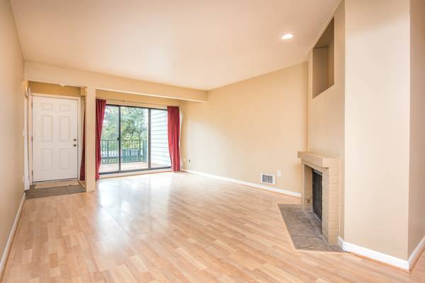 Condo for rent at 8845 166th Ave NE, Redmond, WA 98052