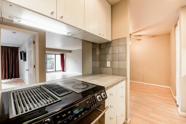 Condo for rent at 8845 166th Ave NE, Redmond, WA 98052