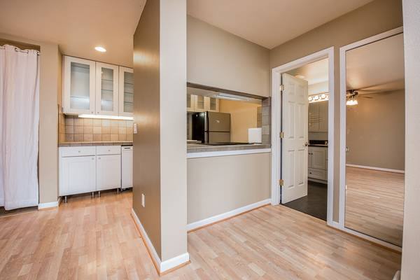 Condo for rent at 8845 166th Ave NE, Redmond, WA 98052