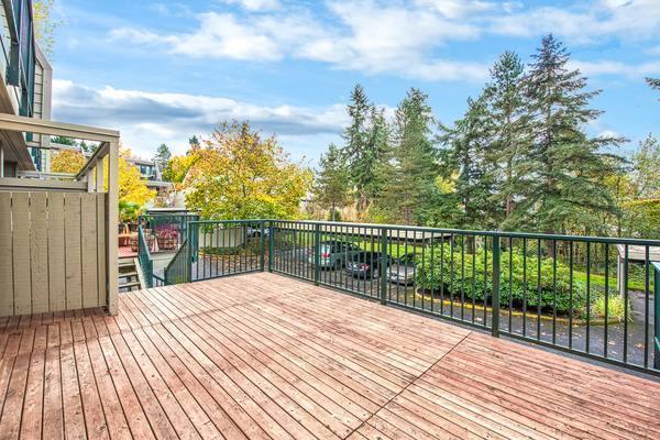 Condo for rent at 8845 166th Ave NE, Redmond, WA 98052