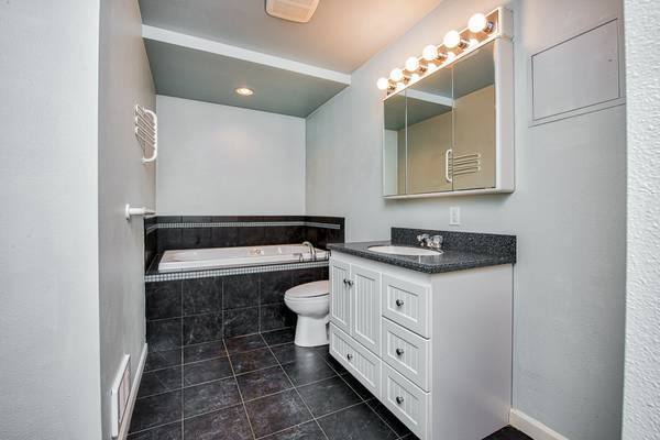 Condo for rent at 8845 166th Ave NE, Redmond, WA 98052