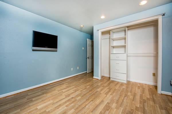 Condo for rent at 8845 166th Ave NE, Redmond, WA 98052