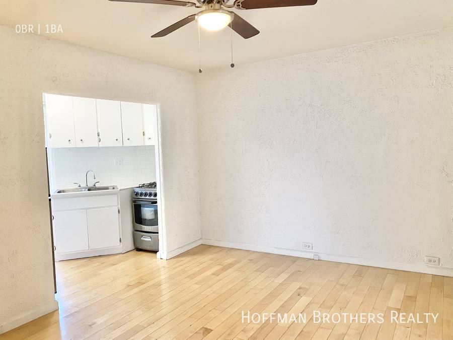 Apartment for rent at 473 S Roxbury Dr #1 2, Beverly Hills, CA 90212