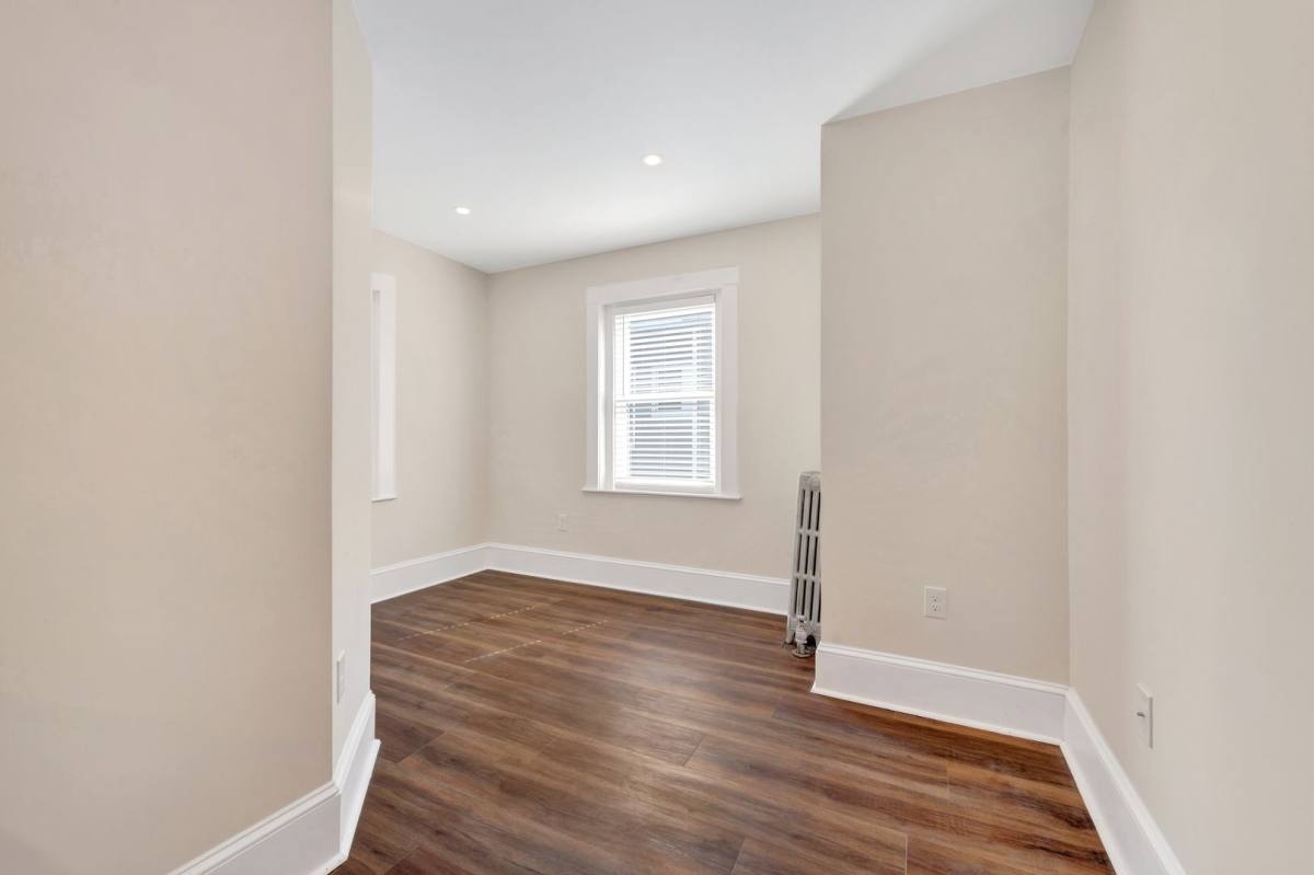 Apartment for rent at 107 School St #2, Roxbury, MA 02119