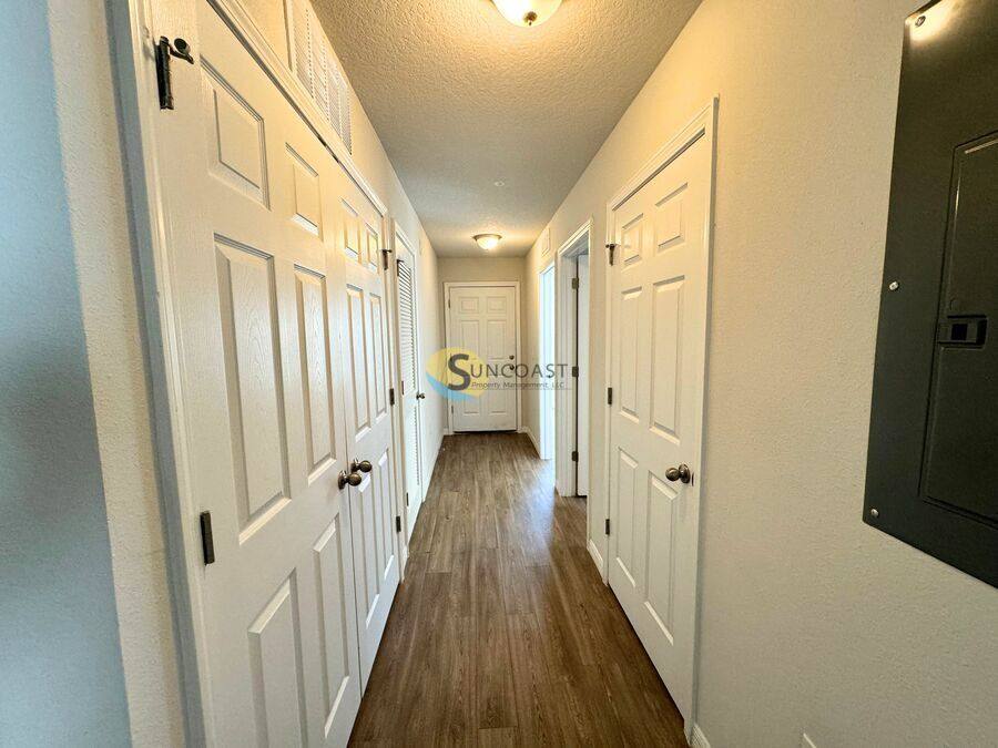 Apartment for rent at 7632 Mailes Court #7632102, Jacksonville, FL 32210