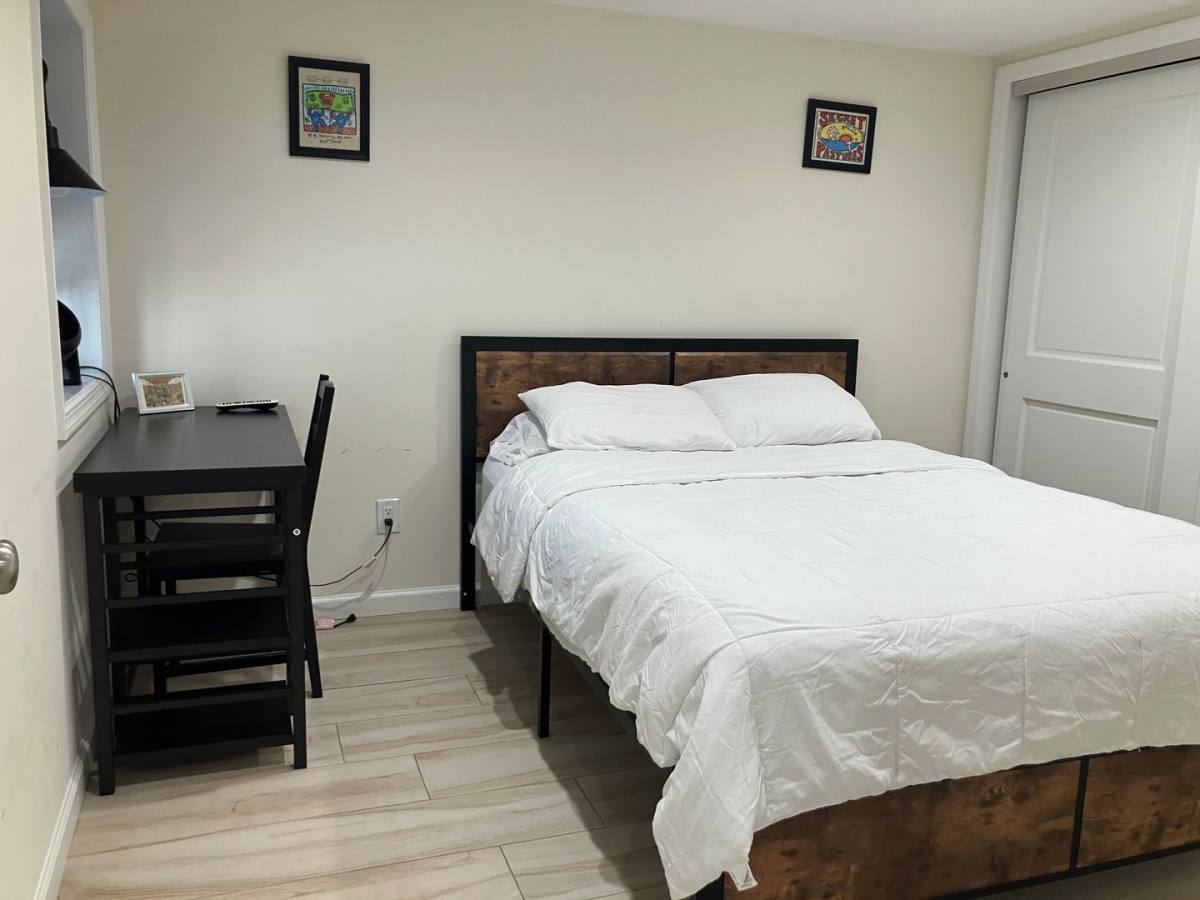 Apartment for rent at 18 51st St, West New York, NJ 07093