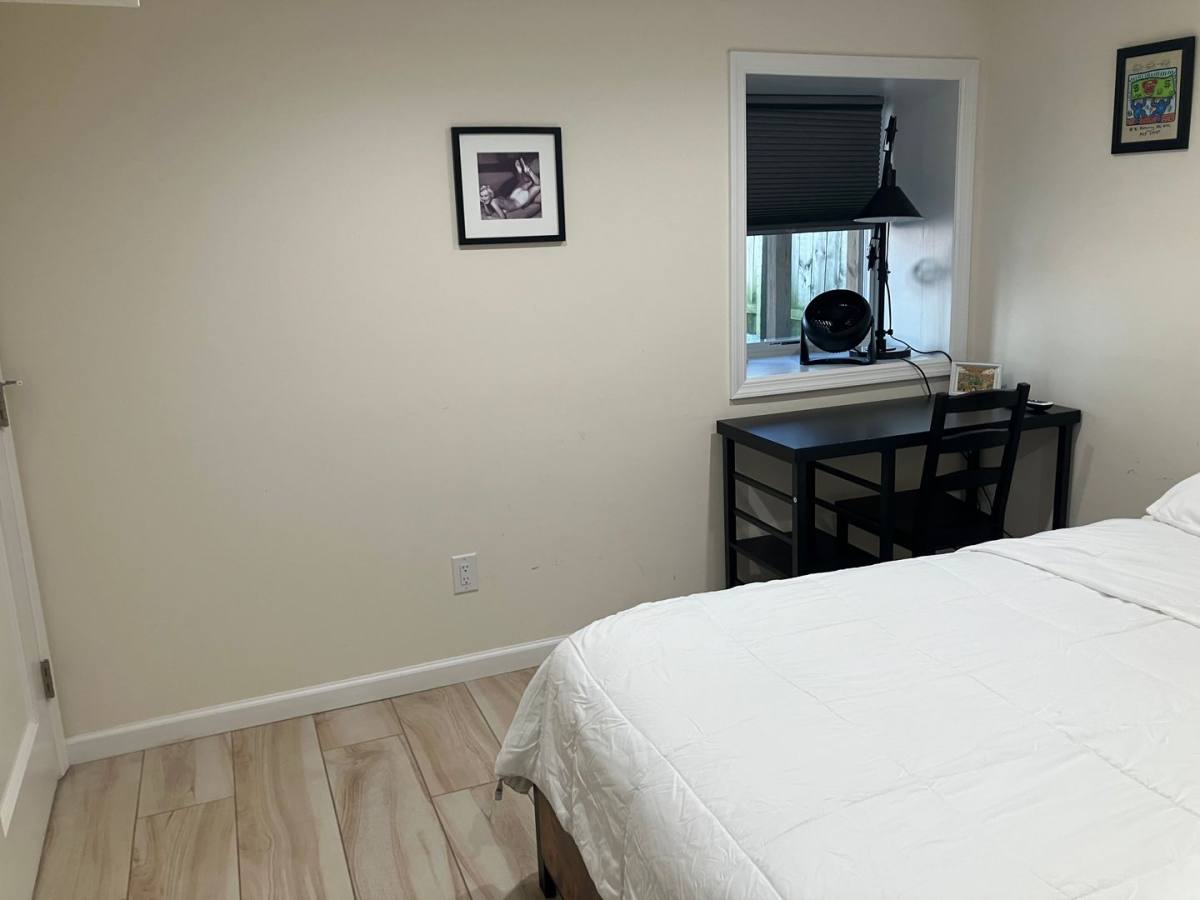 Apartment for rent at 18 51st St, West New York, NJ 07093