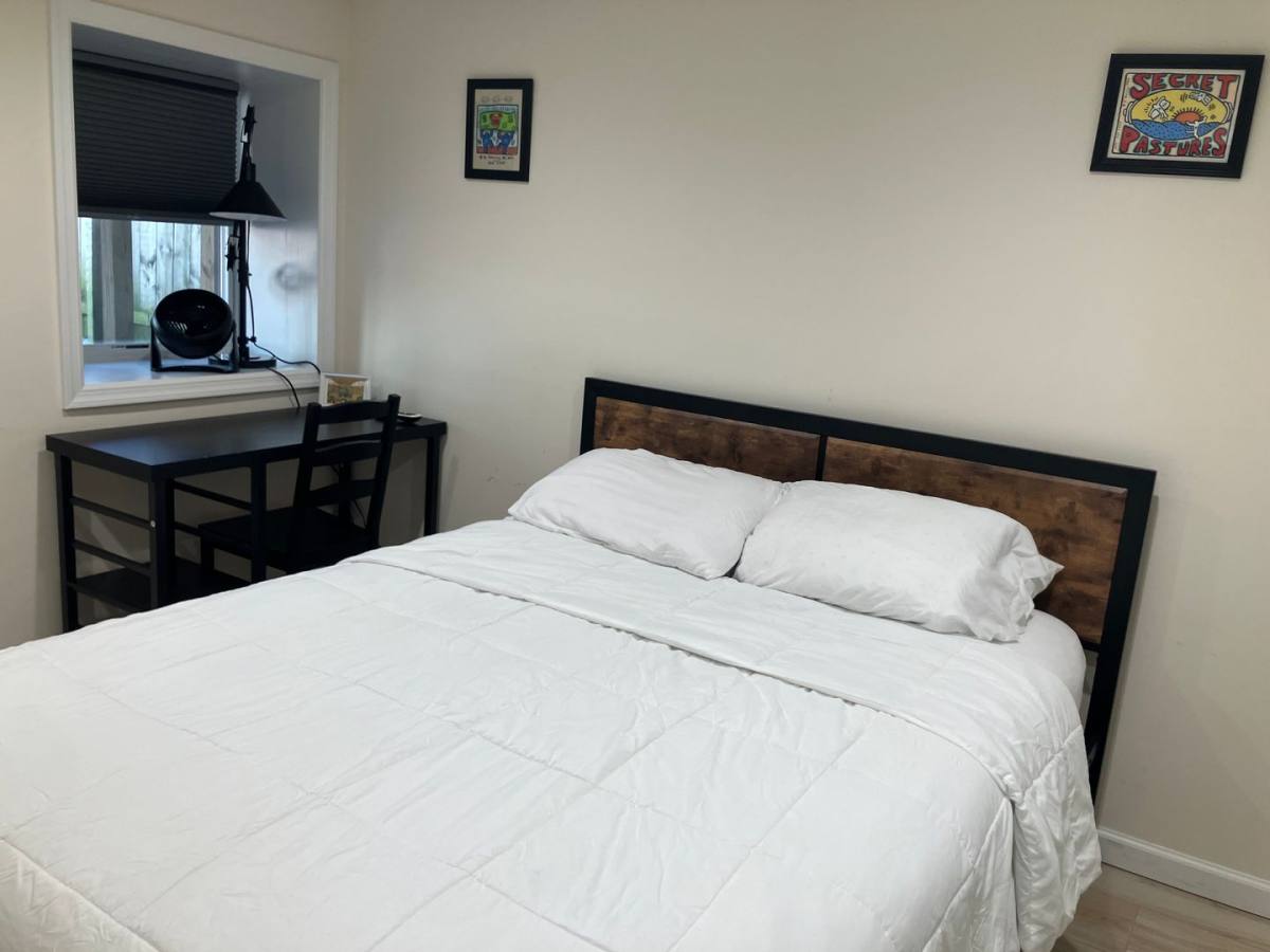 Apartment for rent at 18 51st St, West New York, NJ 07093