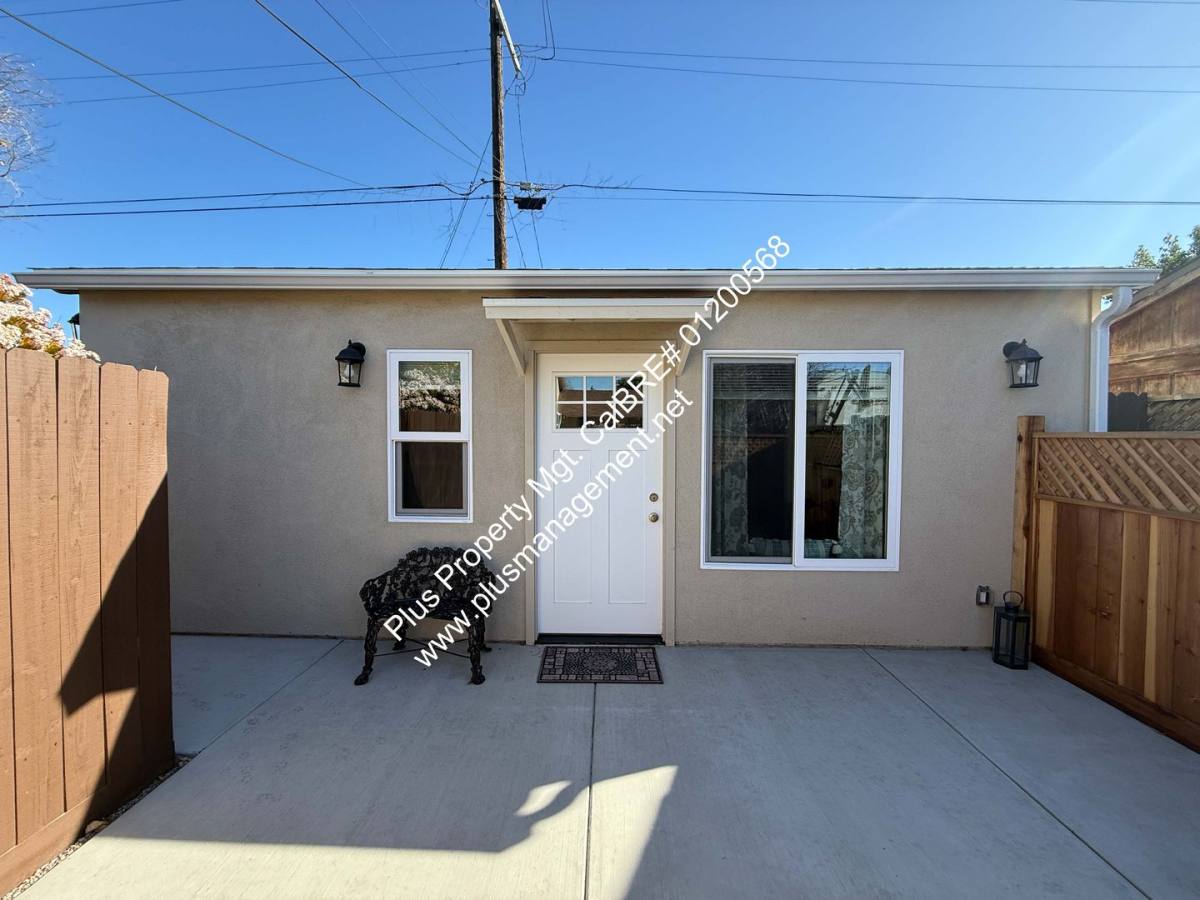 House for rent at 912 S Haslam Dr, Santa Maria, CA 93454
