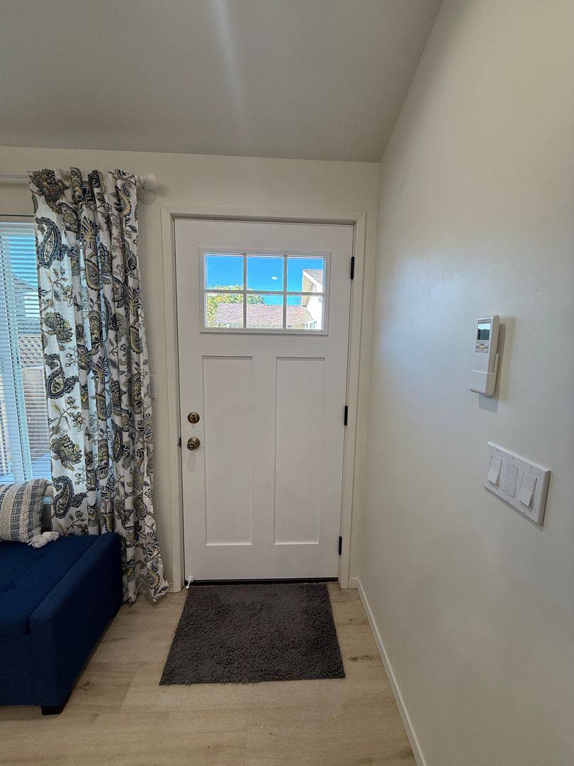 House for rent at 912 S Haslam Dr, Santa Maria, CA 93454
