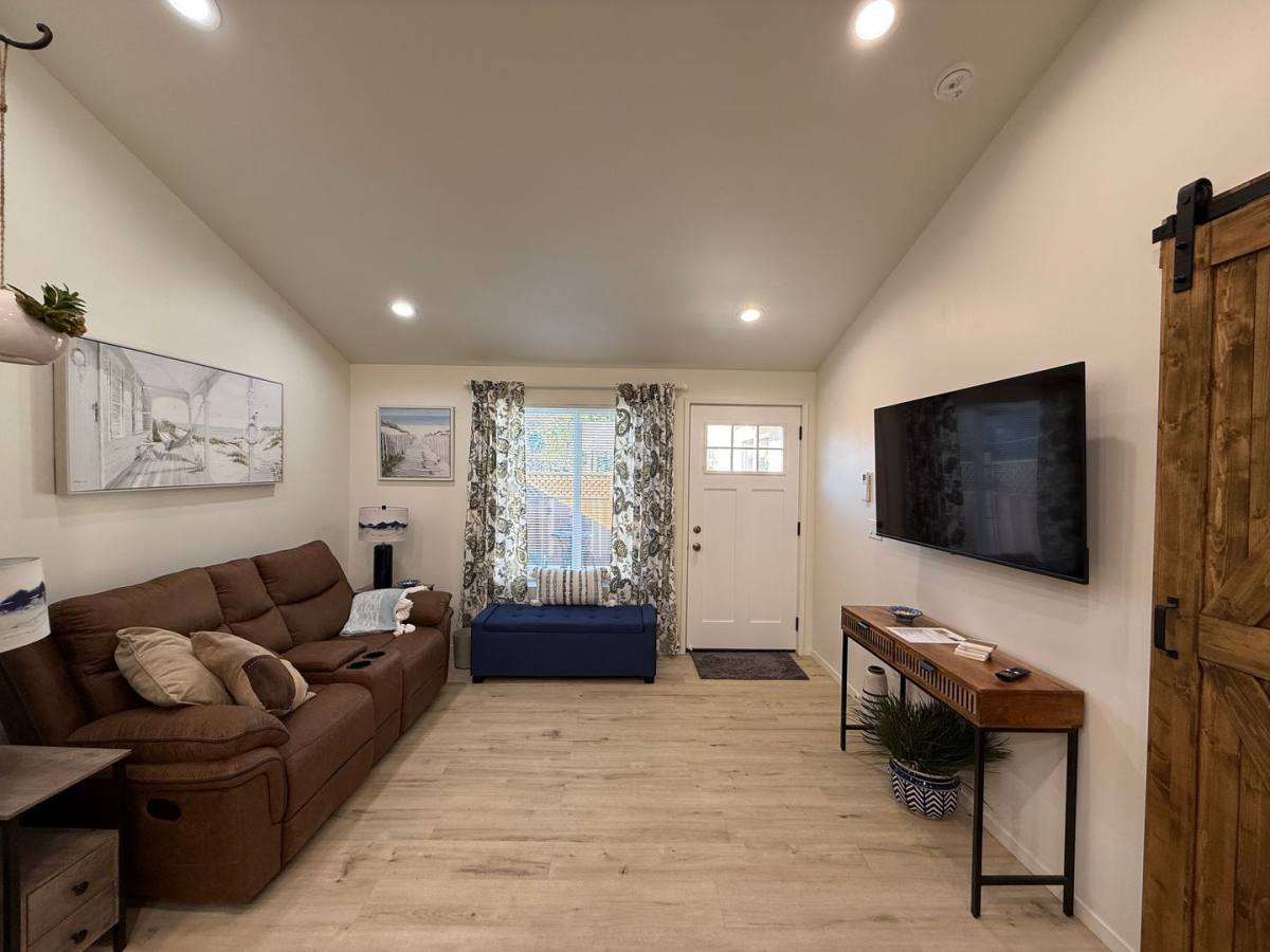 House for rent at 912 S Haslam Dr, Santa Maria, CA 93454