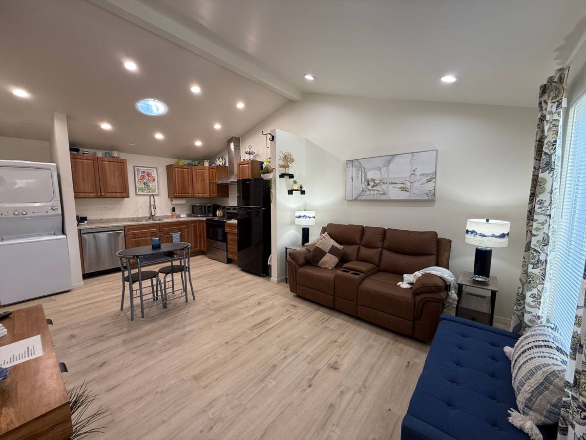 House for rent at 912 S Haslam Dr, Santa Maria, CA 93454