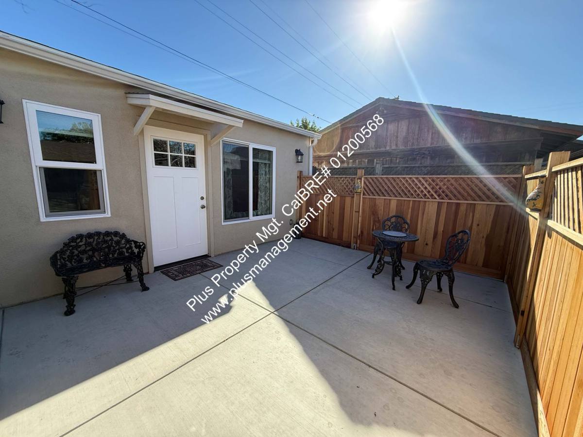 House for rent at 912 S Haslam Dr, Santa Maria, CA 93454