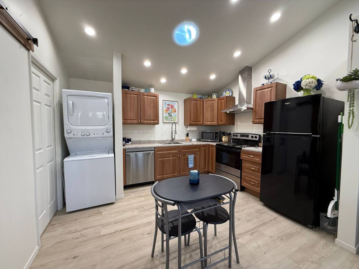 House for rent at 912 S Haslam Dr, Santa Maria, CA 93454