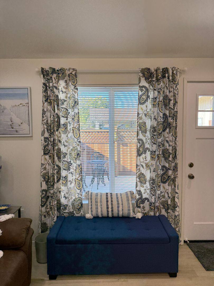 House for rent at 912 S Haslam Dr, Santa Maria, CA 93454