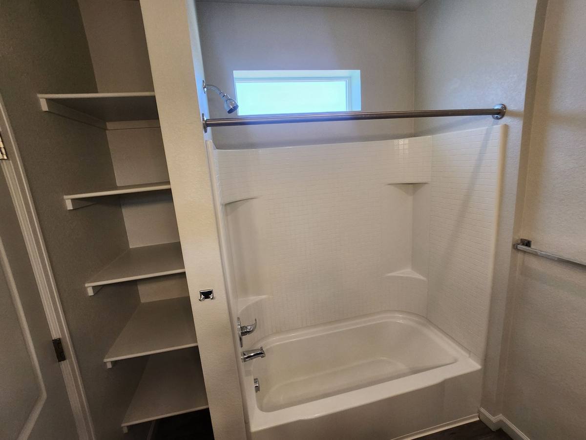 Apartment for rent at 842 S Royer St, Colorado Springs, CO 80903