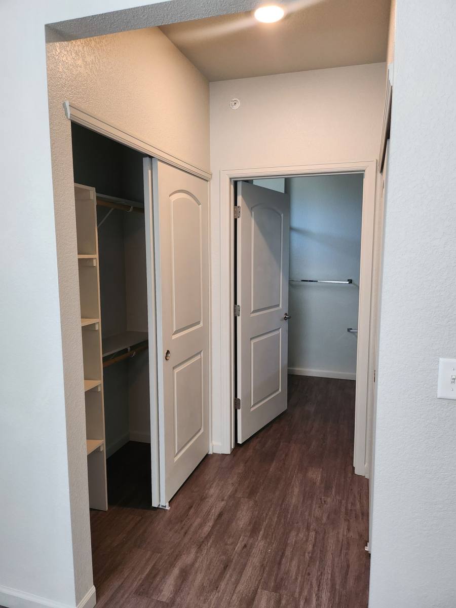 Apartment for rent at 842 S Royer St, Colorado Springs, CO 80903