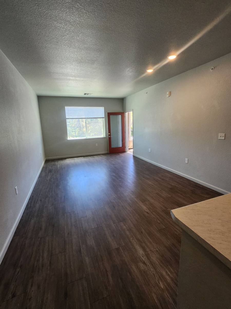 Apartment for rent at 842 S Royer St, Colorado Springs, CO 80903