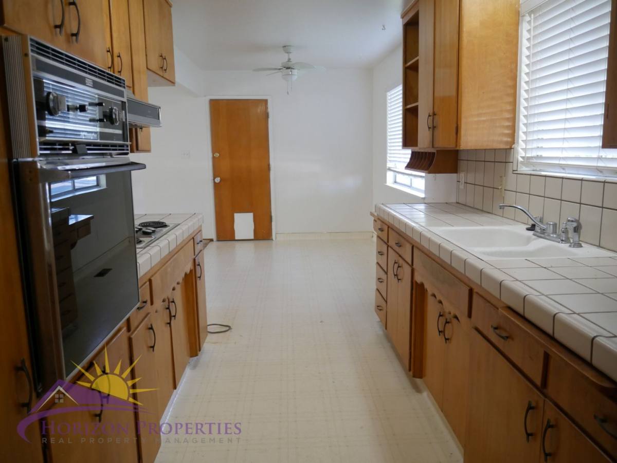 House for rent at 804 Placer Dr, Woodland, CA 95695