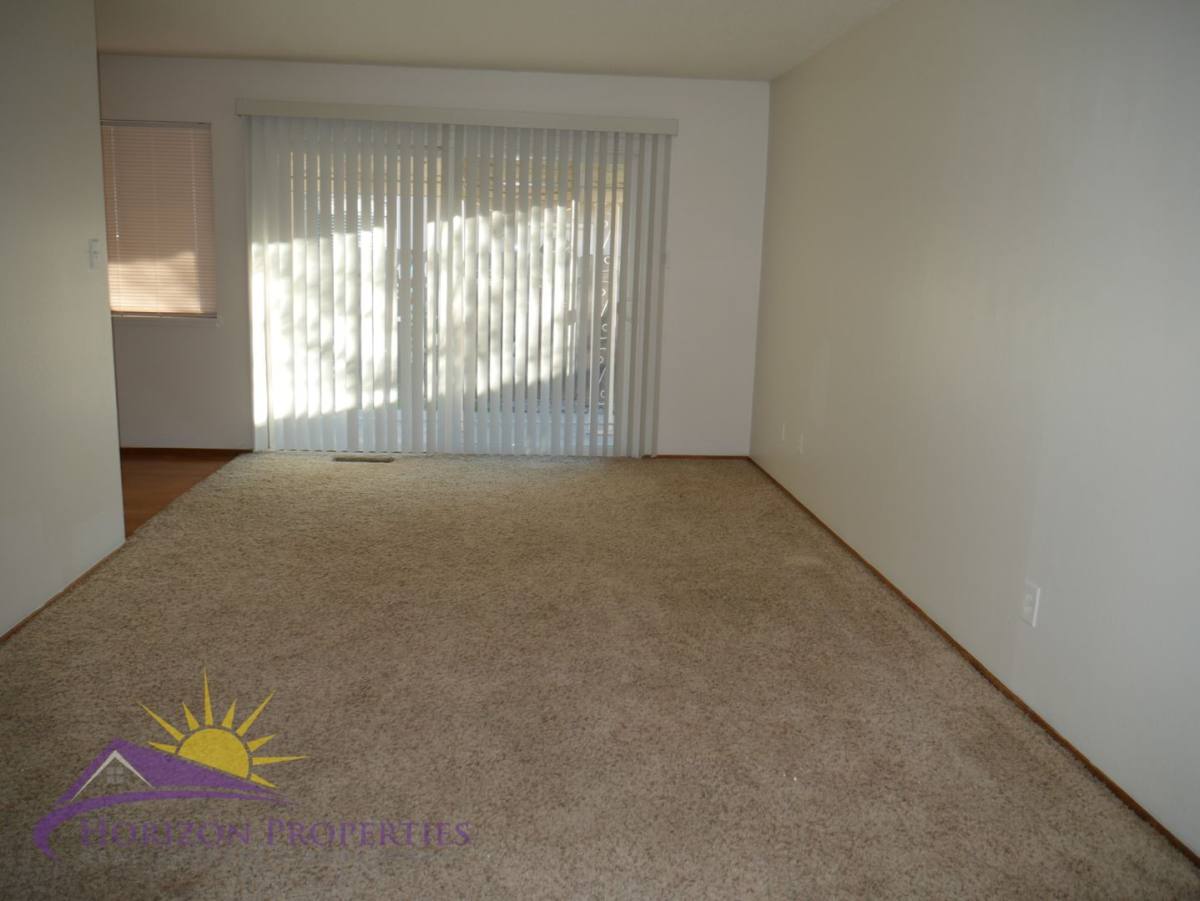 House for rent at 804 Placer Dr, Woodland, CA 95695