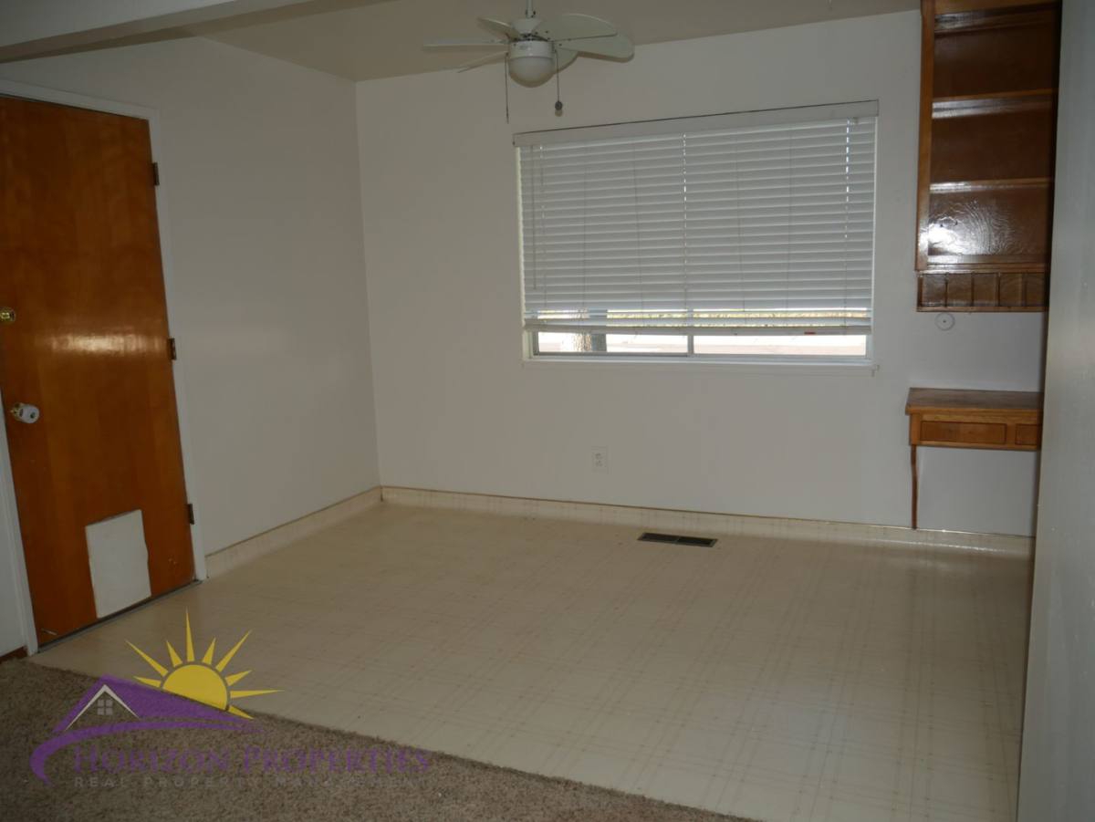 House for rent at 804 Placer Dr, Woodland, CA 95695