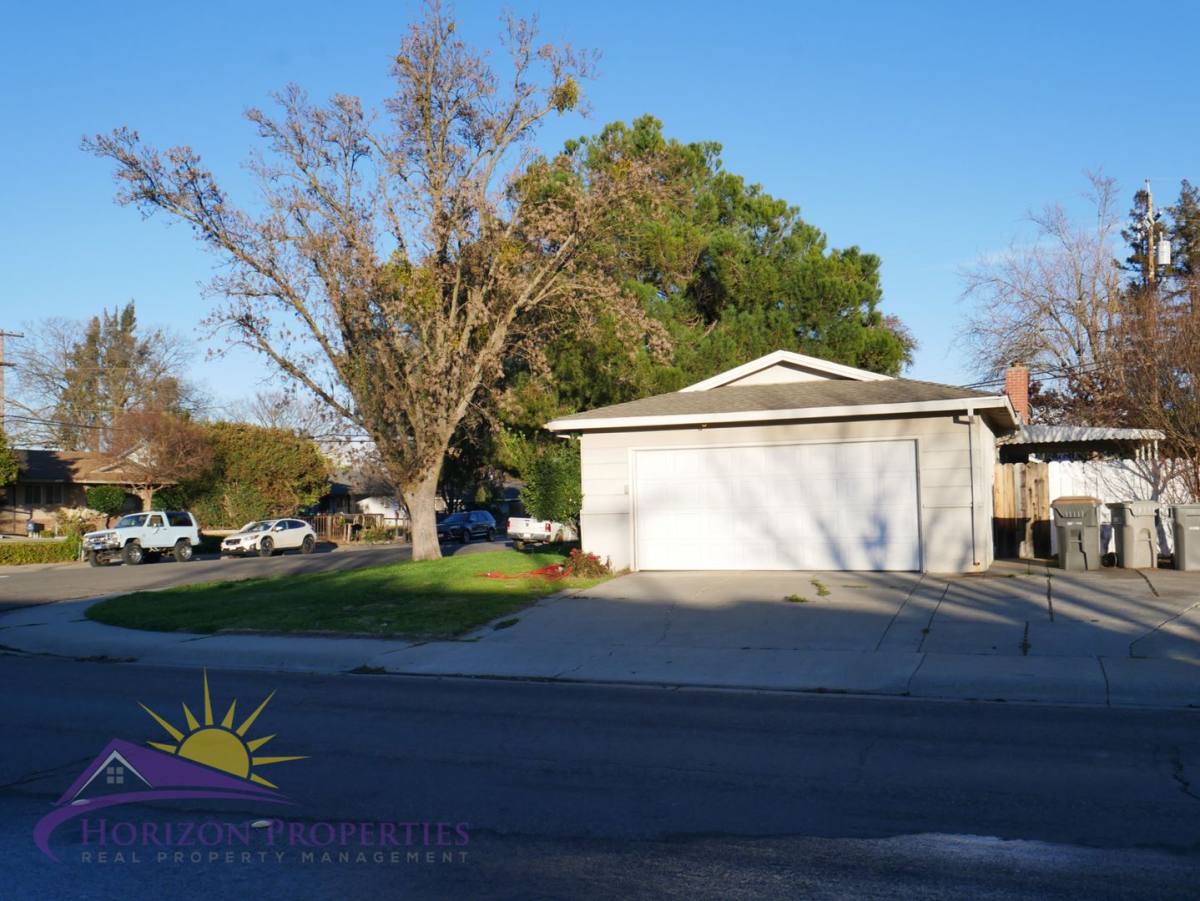 House for rent at 804 Placer Dr, Woodland, CA 95695