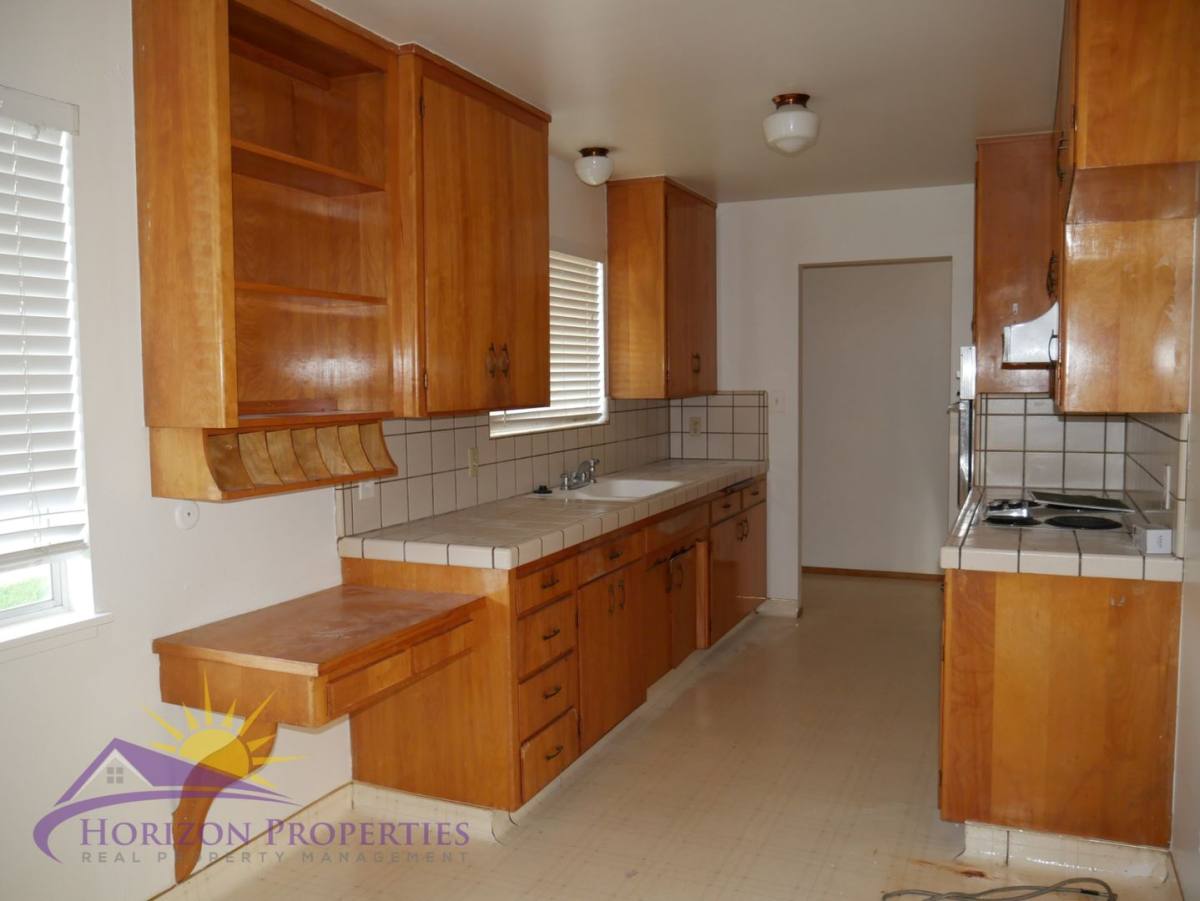 House for rent at 804 Placer Dr, Woodland, CA 95695