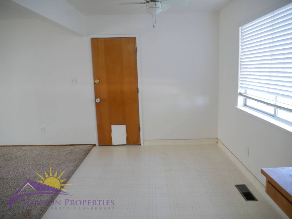 House for rent at 804 Placer Dr, Woodland, CA 95695