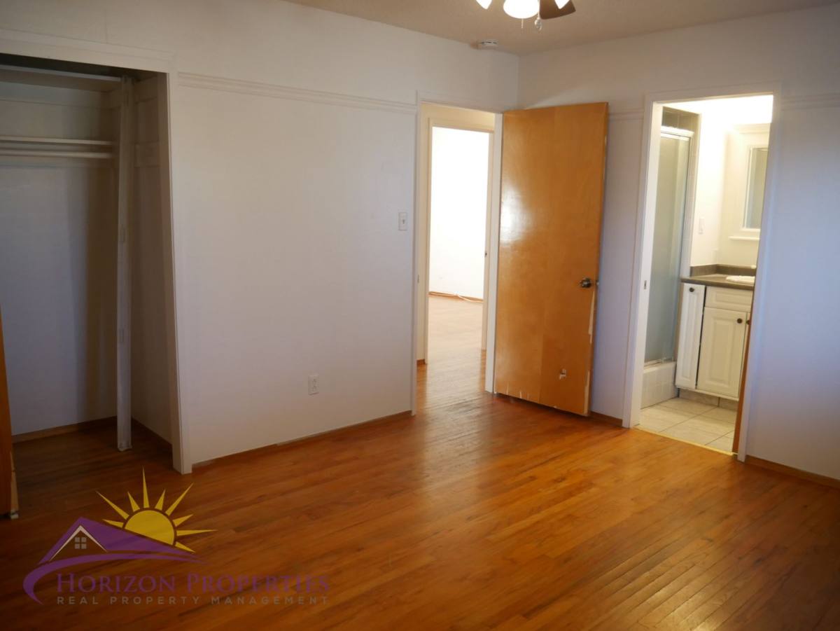 House for rent at 804 Placer Dr, Woodland, CA 95695