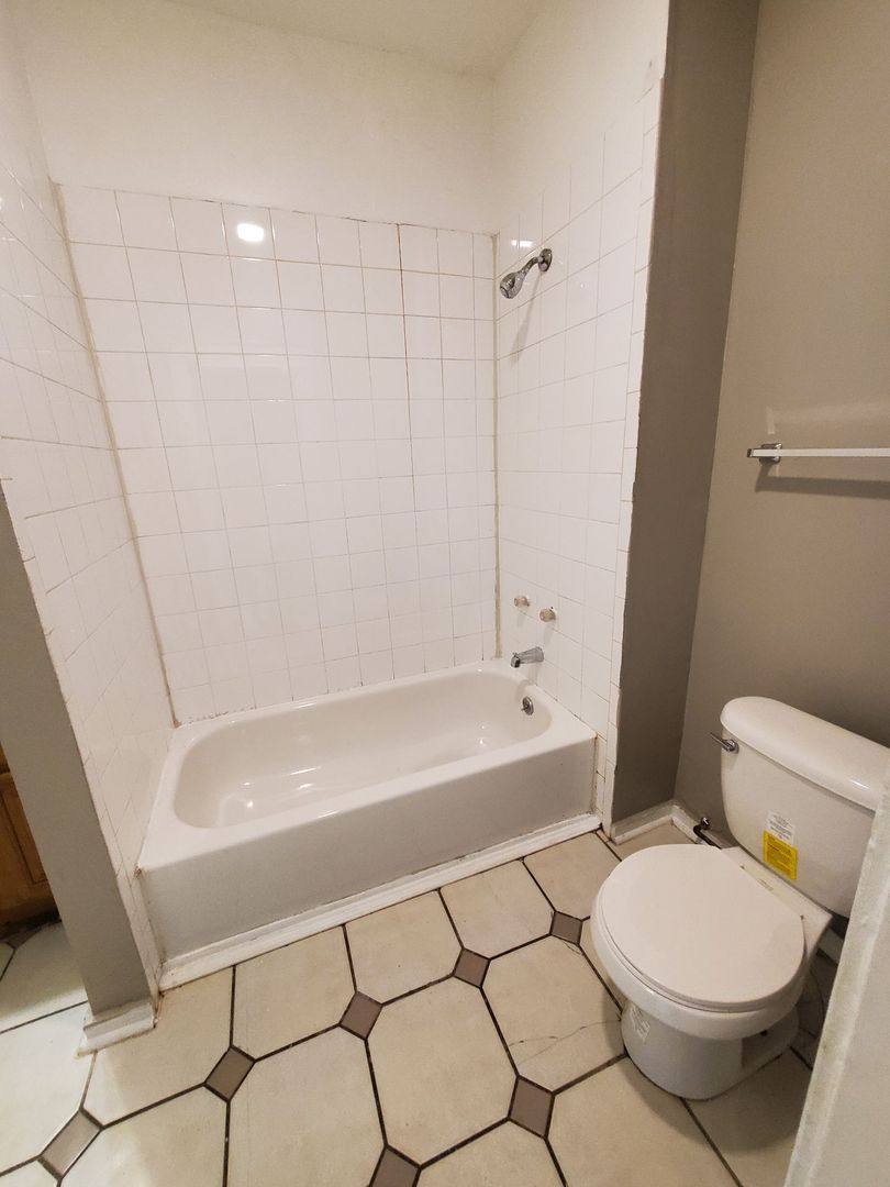 Apartment for rent at 2002 57th St, Kenosha, WI 53140
