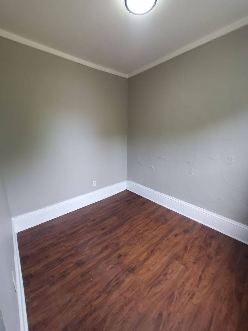 Apartment for rent at 2002 57th St, Kenosha, WI 53140