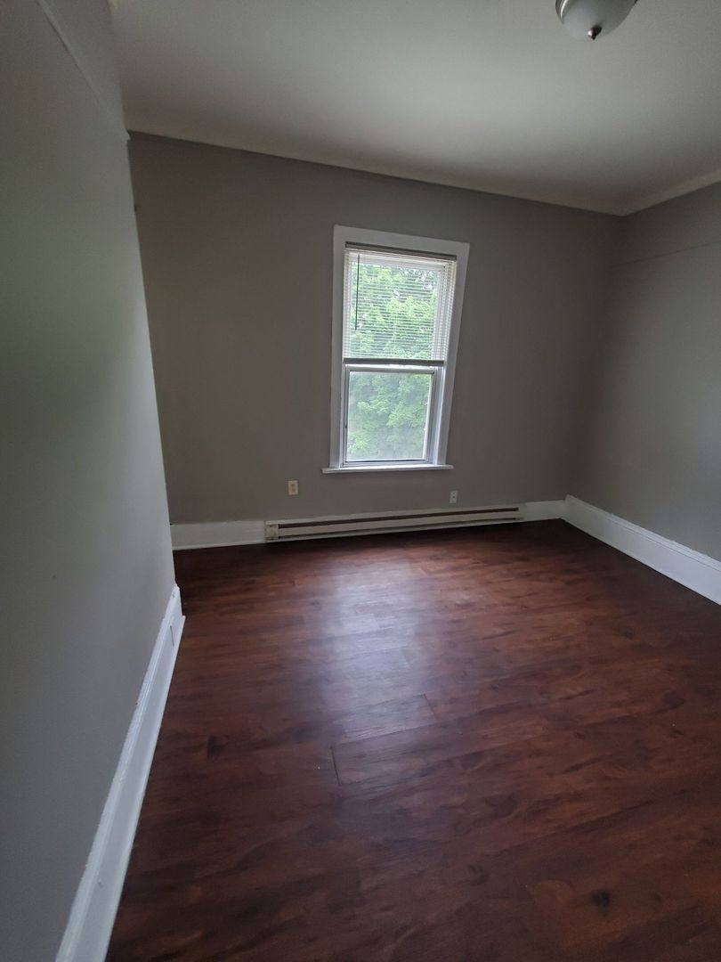 Apartment for rent at 2002 57th St, Kenosha, WI 53140