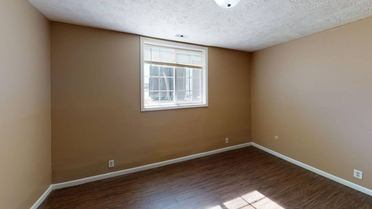 Apartment for rent at 3220-3222 W 13th St, Grand Island, NE 68803