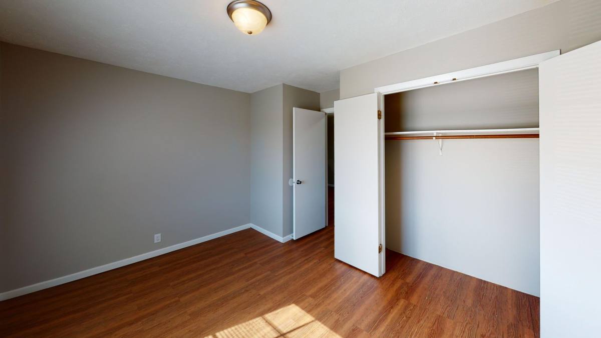 Apartment for rent at 3220-3222 W 13th St, Grand Island, NE 68803