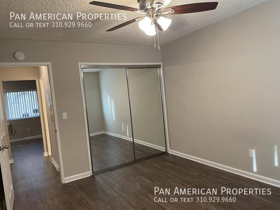 Apartment for rent at 400 Merrimac Way #20, Costa Mesa, CA 92626