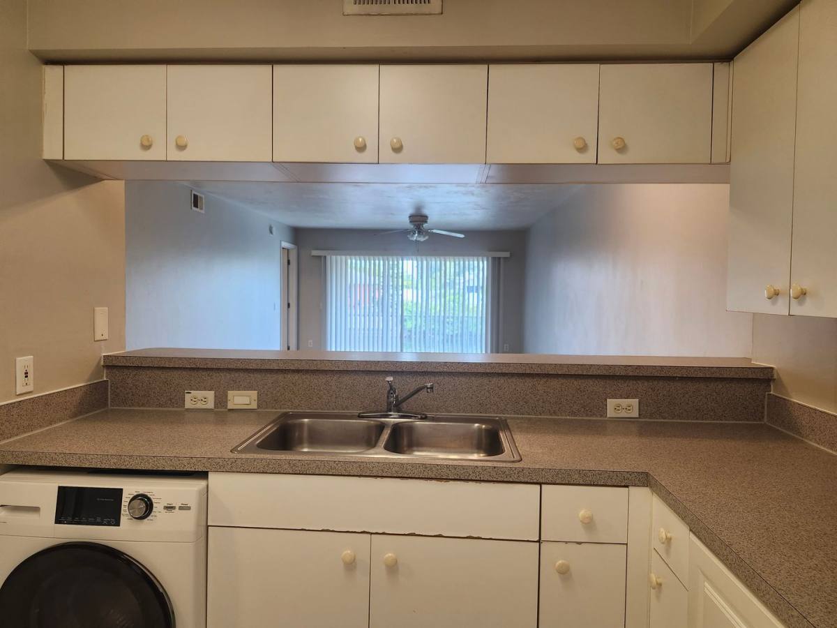 Apartment for rent at 621 SW 47th Terrace #103, Cape Coral, FL 33914