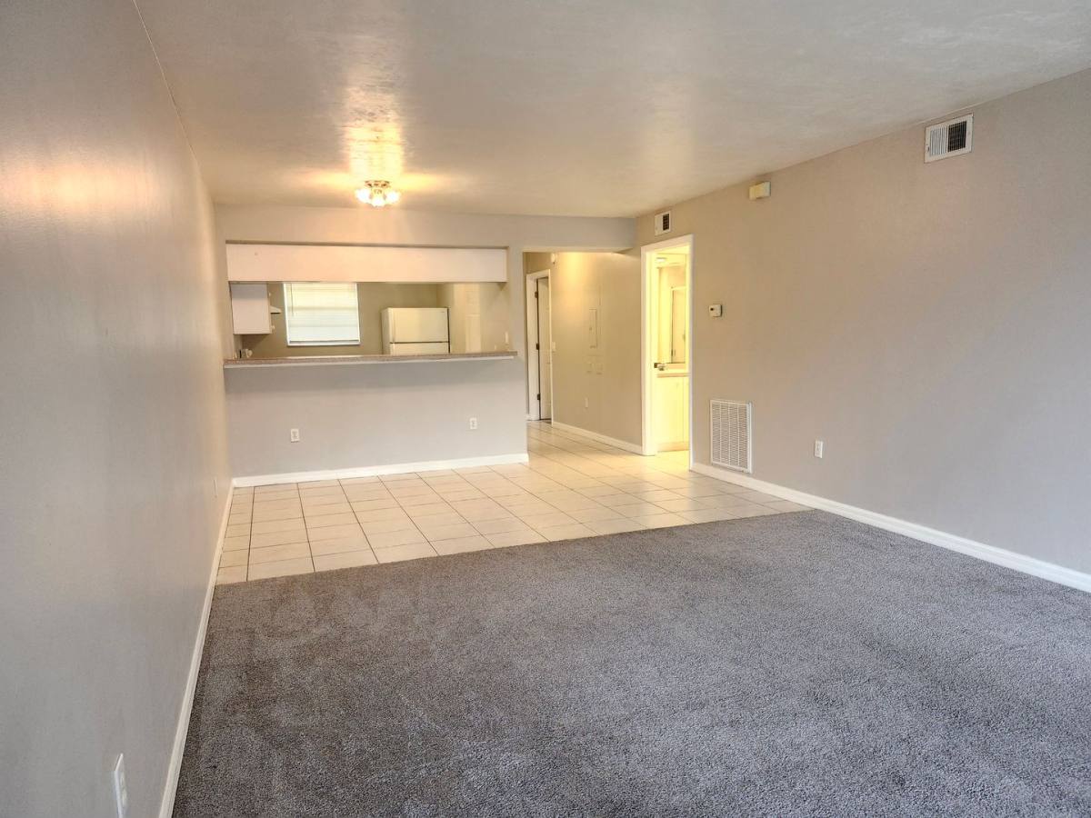 Apartment for rent at 621 SW 47th Terrace #103, Cape Coral, FL 33914