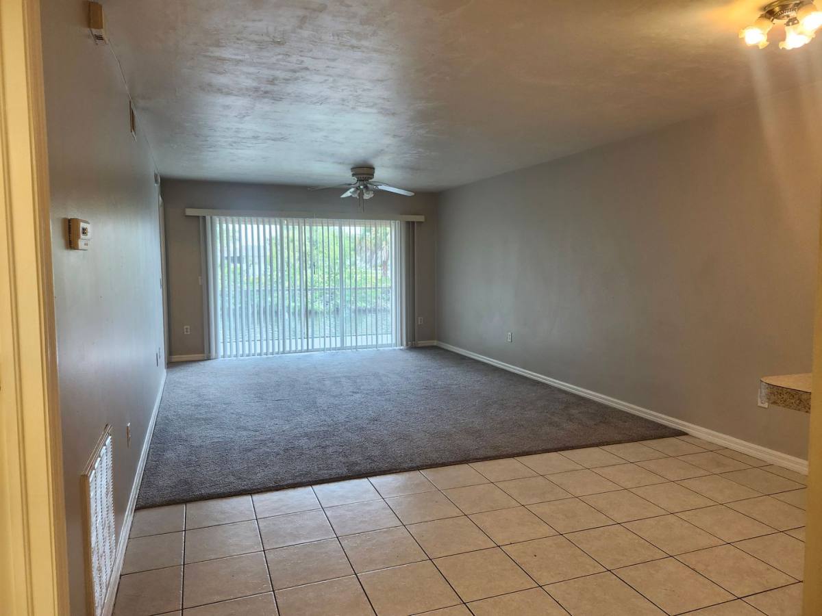 Apartment for rent at 621 SW 47th Terrace #103, Cape Coral, FL 33914