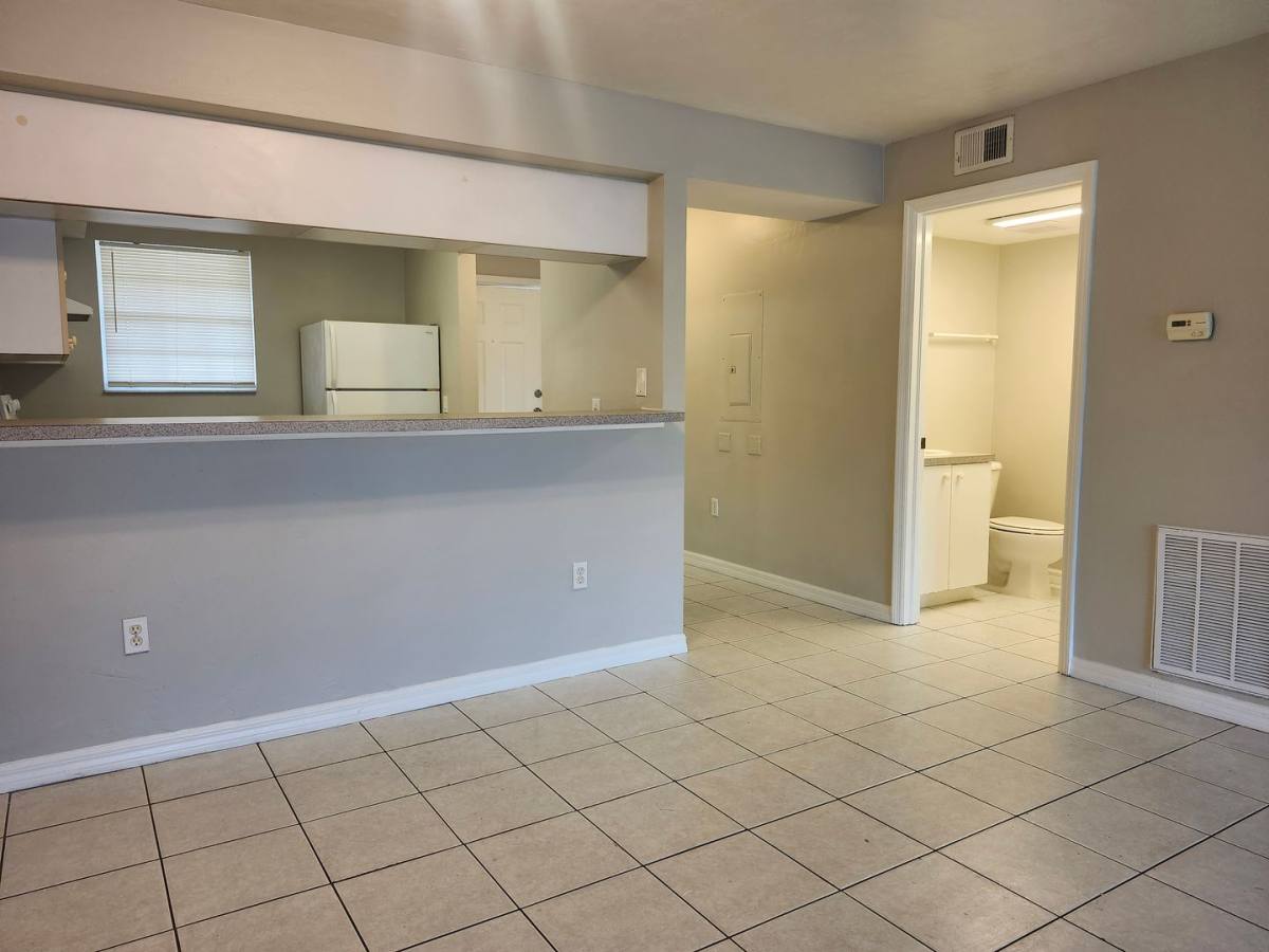 Apartment for rent at 621 SW 47th Terrace #103, Cape Coral, FL 33914