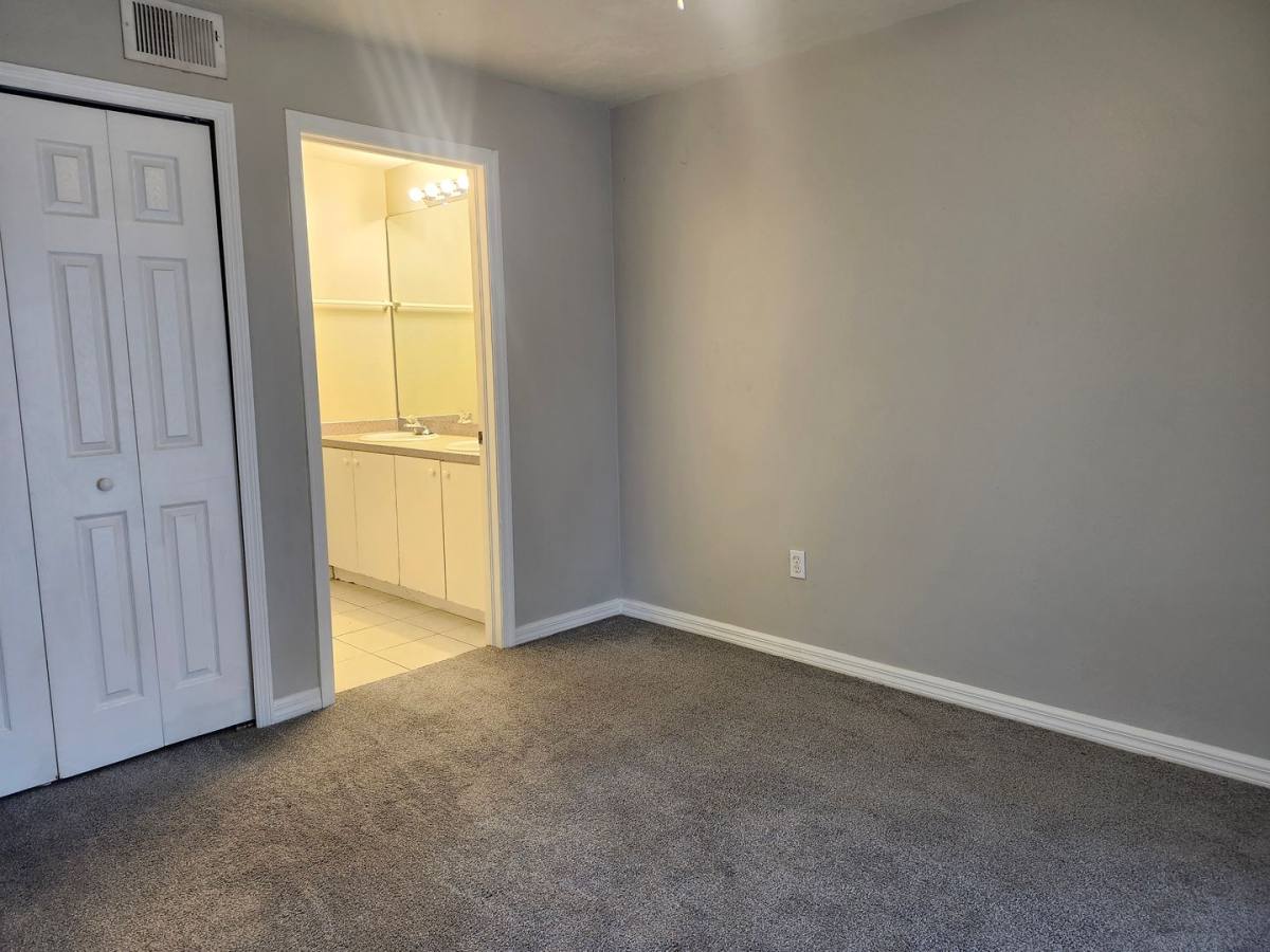 Apartment for rent at 621 SW 47th Terrace #103, Cape Coral, FL 33914