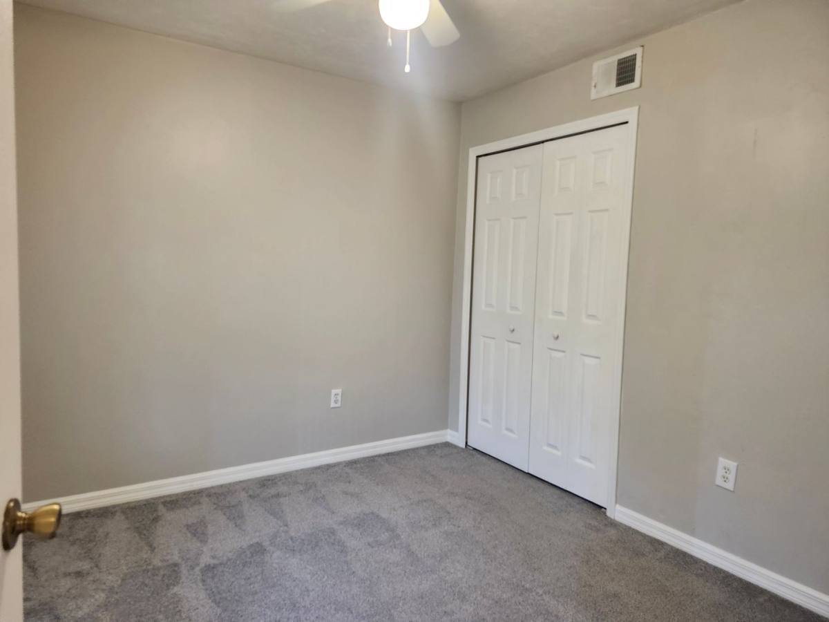 Apartment for rent at 621 SW 47th Terrace #103, Cape Coral, FL 33914