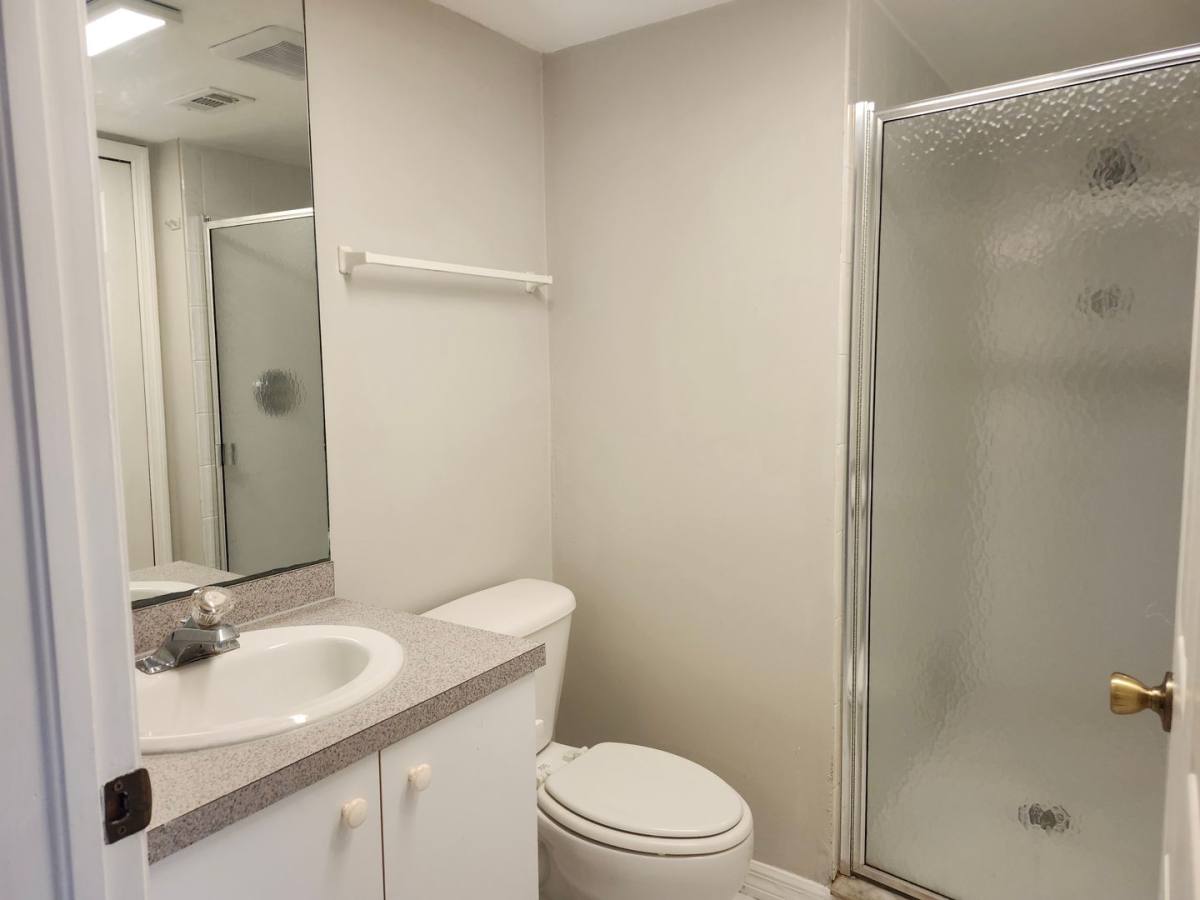 Apartment for rent at 621 SW 47th Terrace #103, Cape Coral, FL 33914